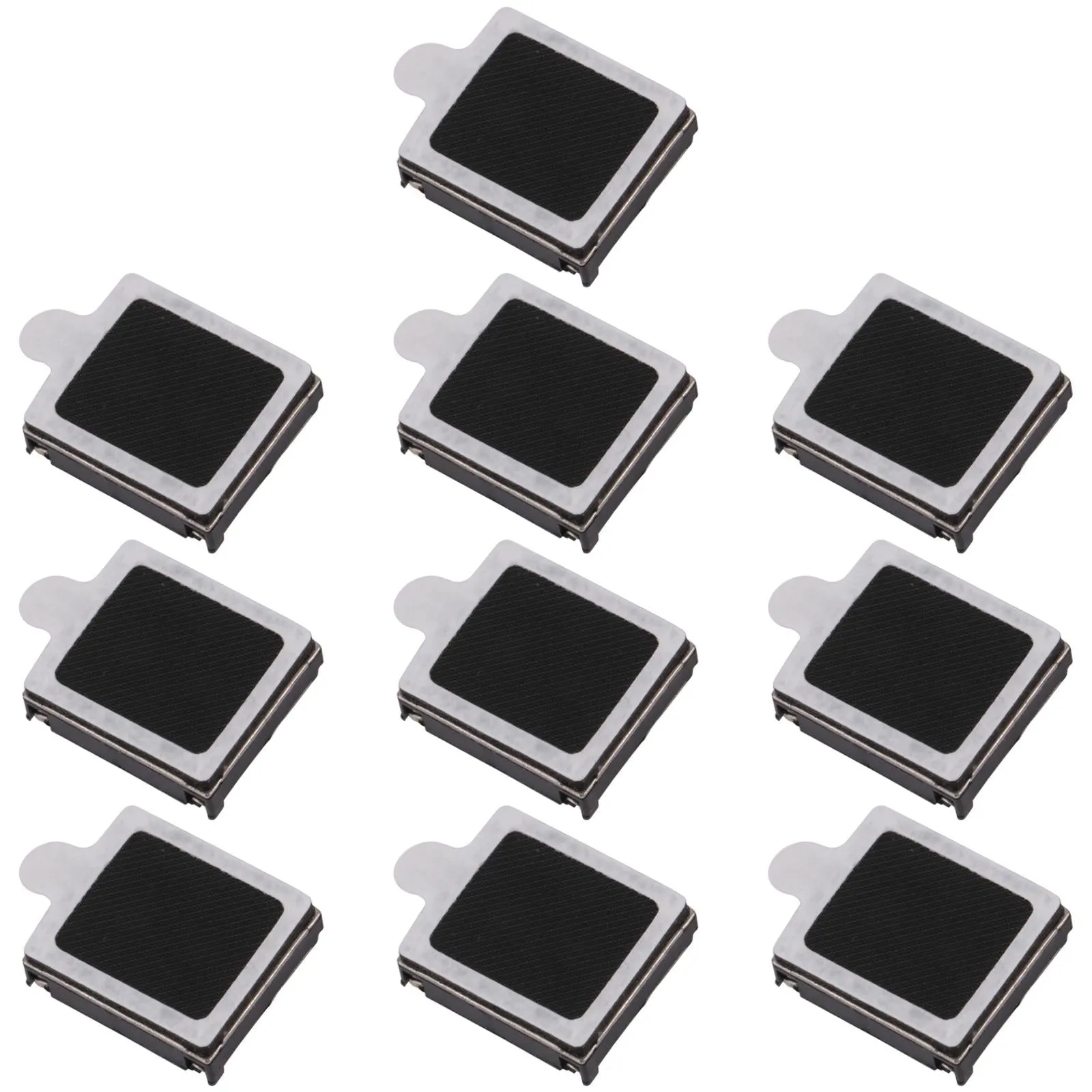 10-pack Earpiece Speaker for Samsung A20s