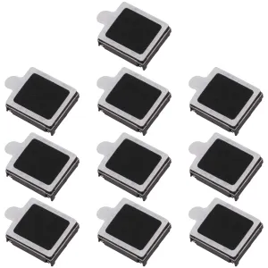 10-pack Earpiece Speaker for Samsung A20s