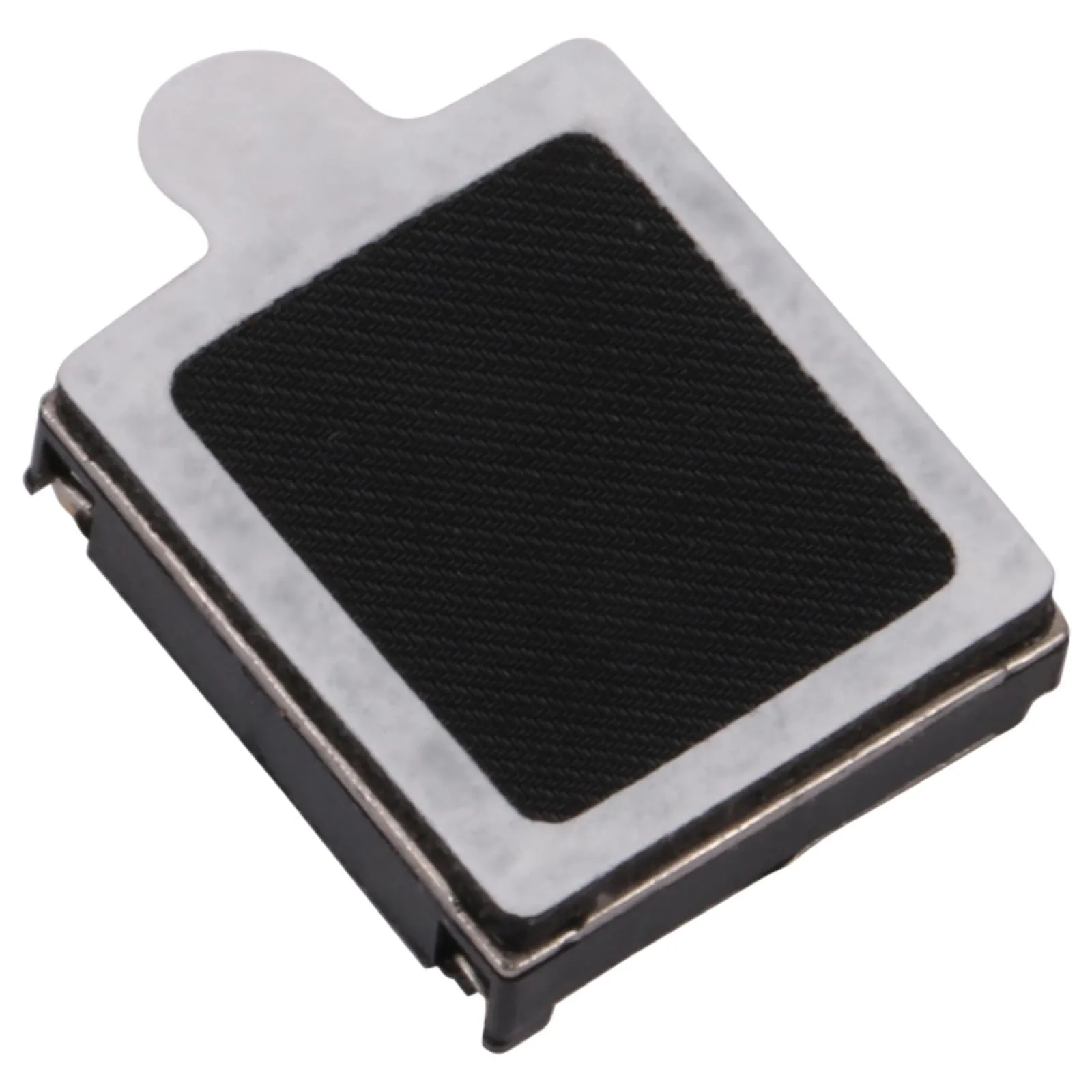 10-pack Earpiece Speaker for Samsung A20s