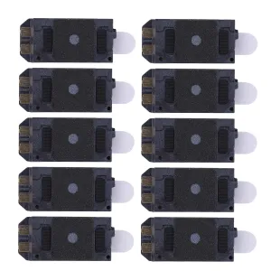 10-pack Earpiece Speaker for Samsung A305