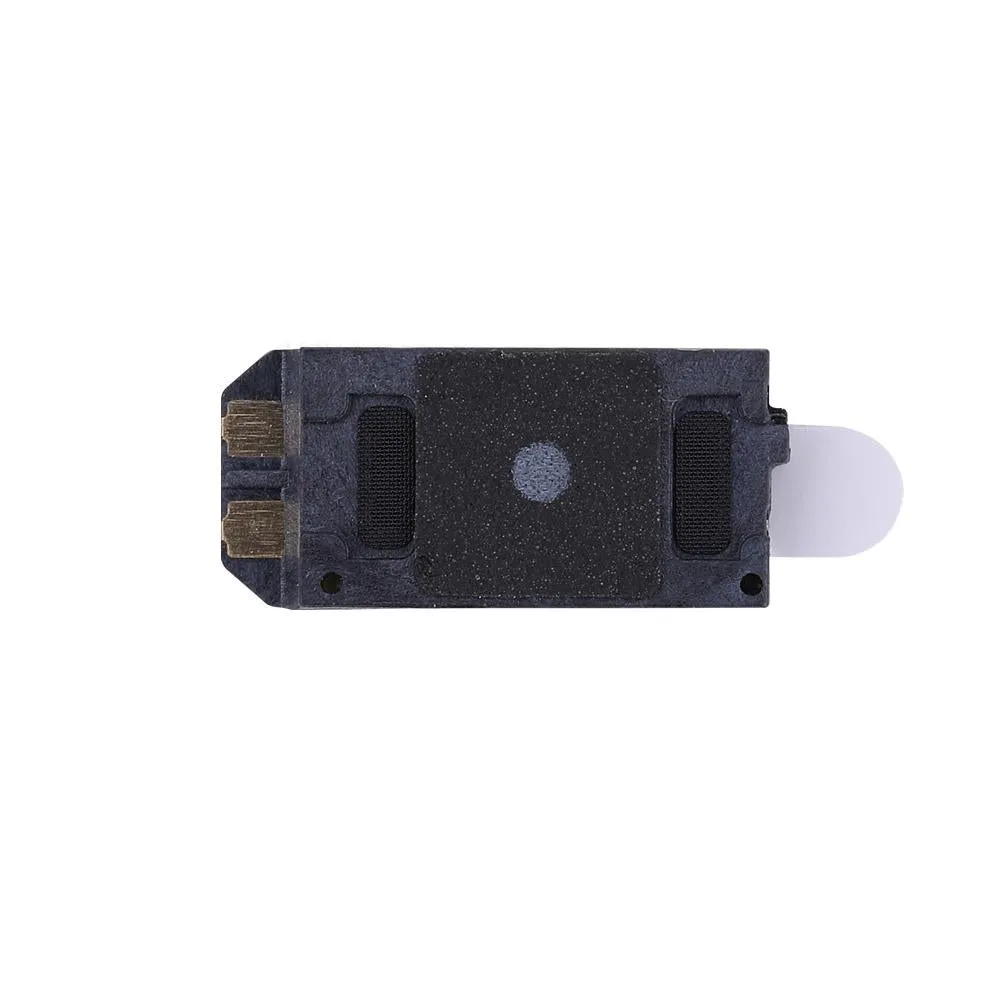 10-pack Earpiece Speaker for Samsung A305