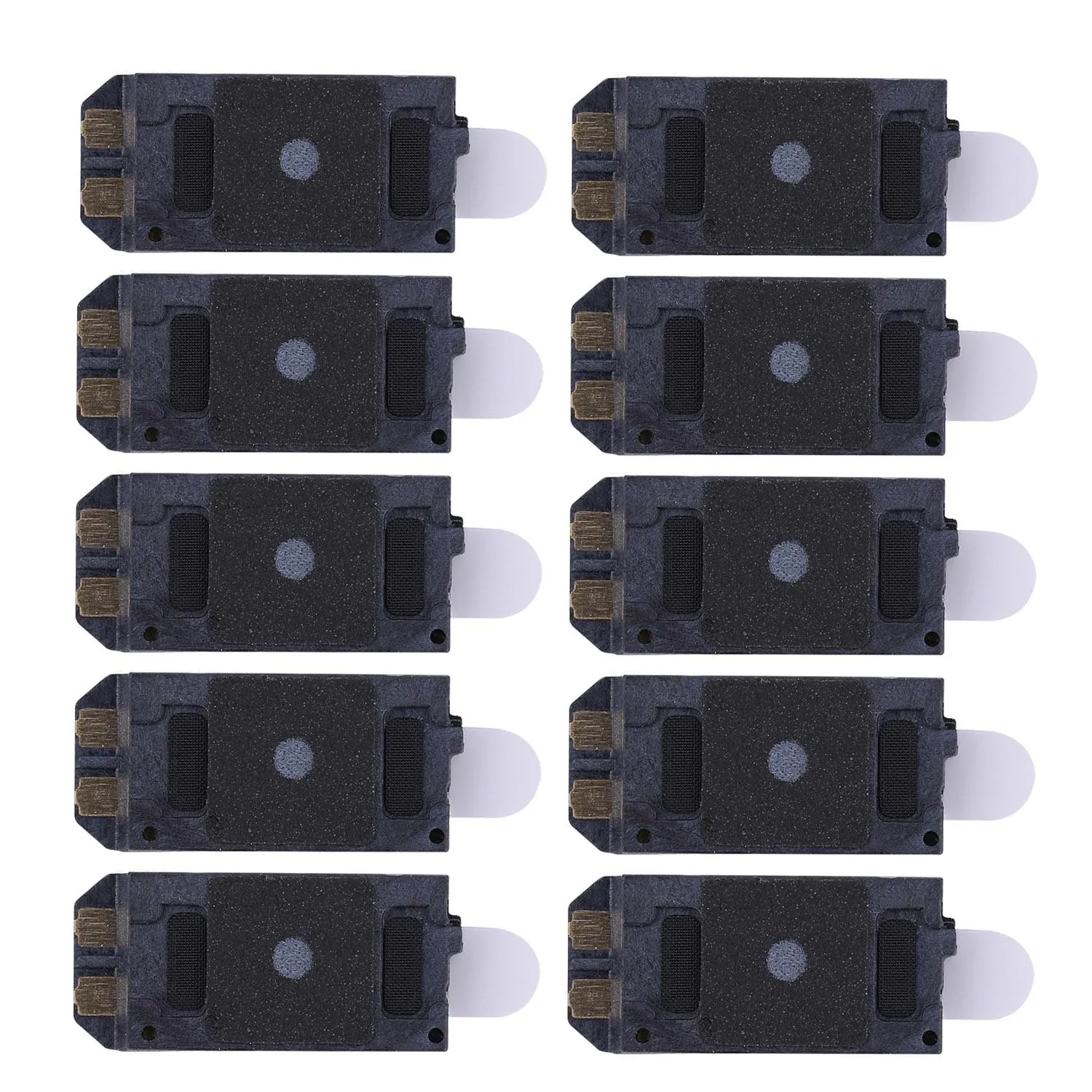 10-pack Earpiece Speaker for Samsung A305