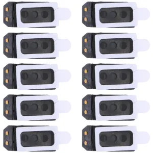 10-pack Earpiece Speaker for Samsung A30s