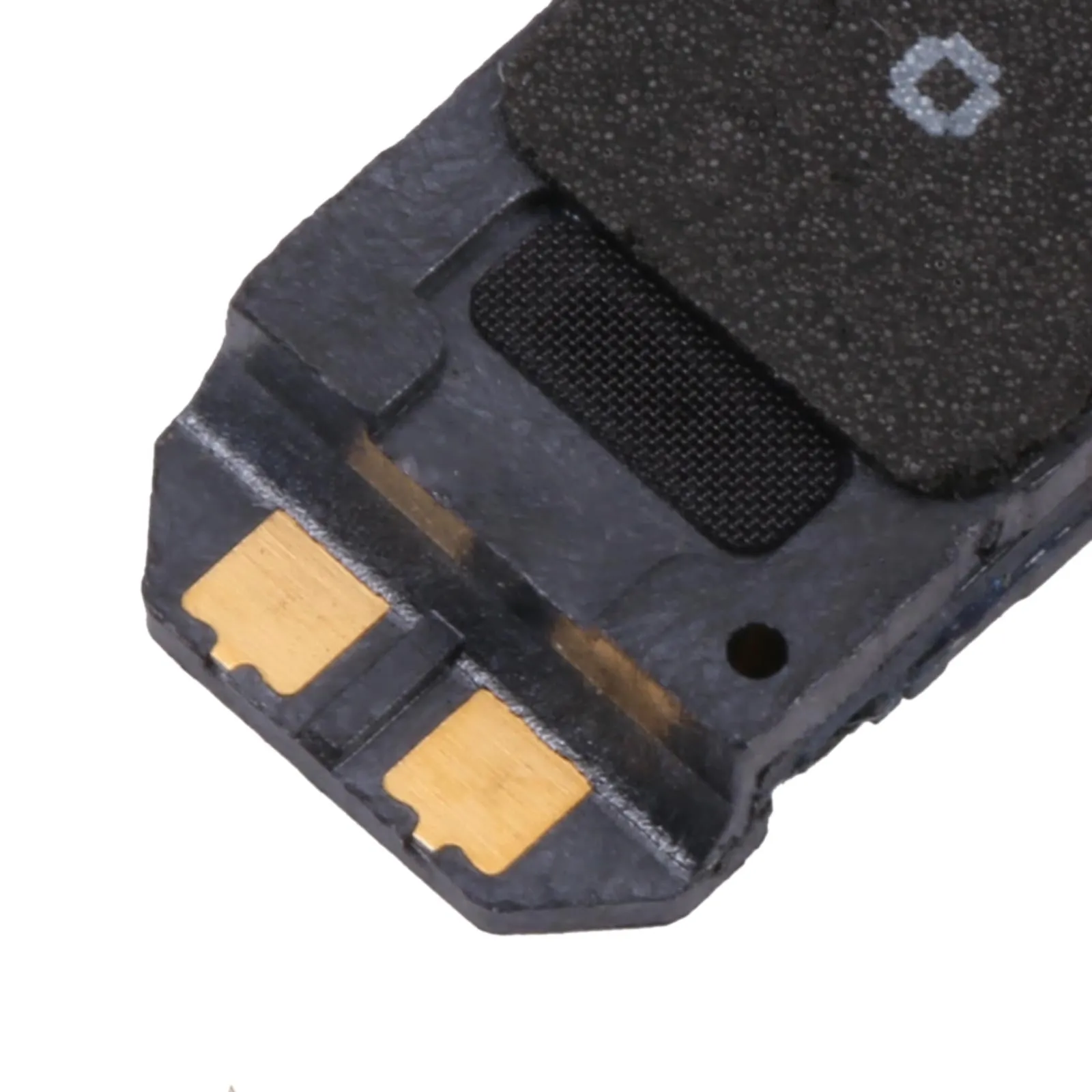 10-pack Earpiece Speaker for Samsung A30s