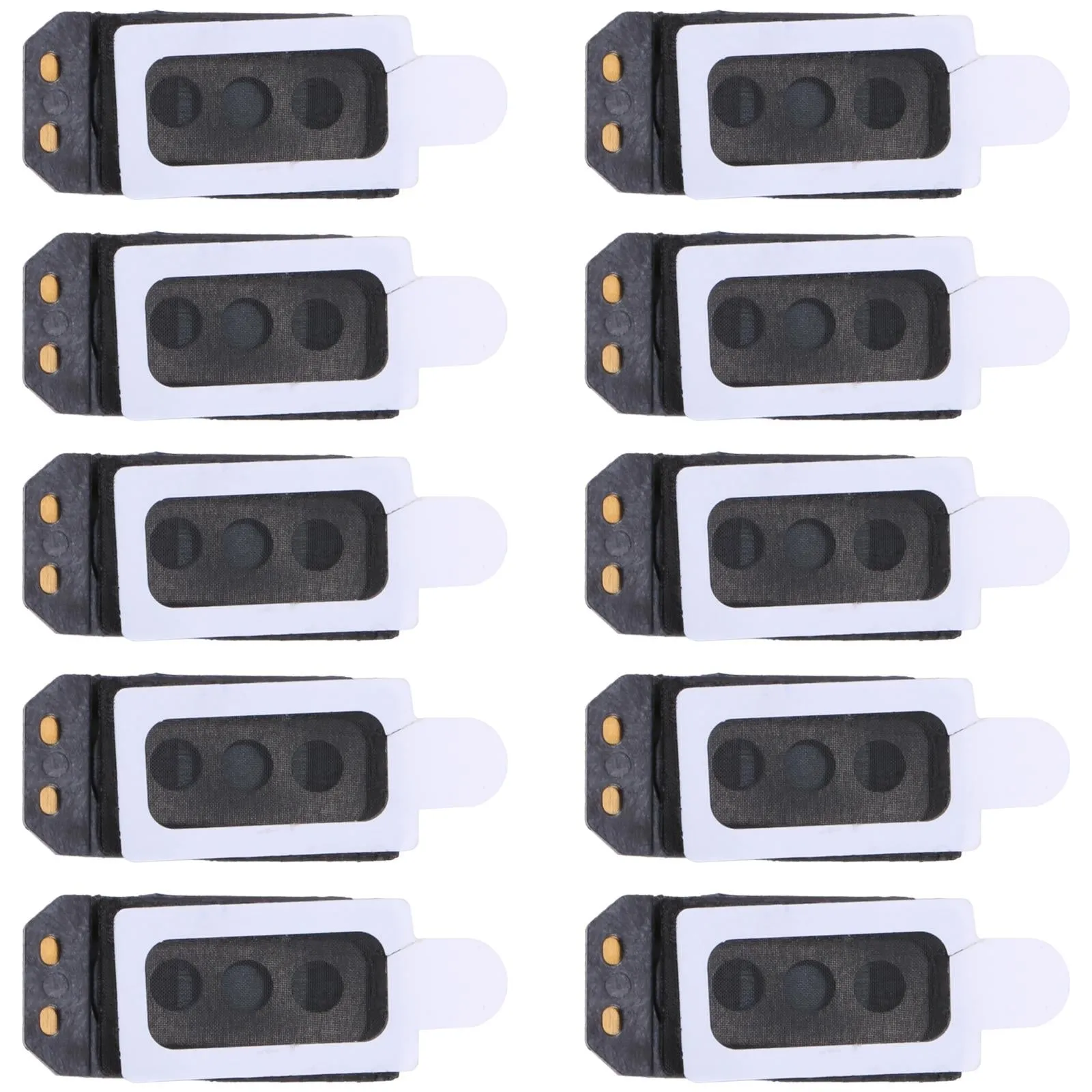 10-pack Earpiece Speaker for Samsung A30s