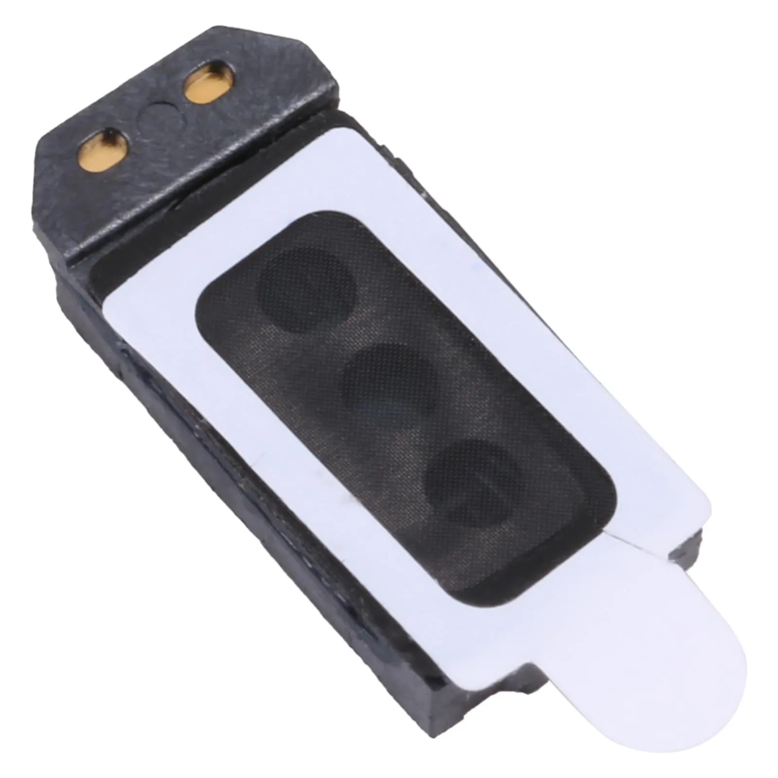 10-pack Earpiece Speaker for Samsung A30s