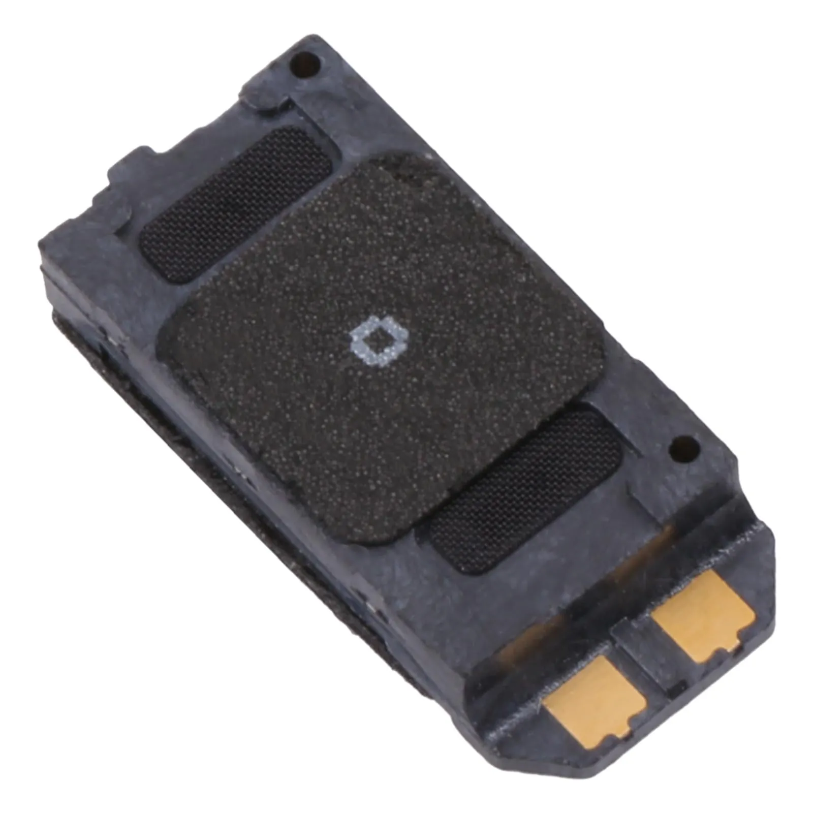 10-pack Earpiece Speaker for Samsung A30s