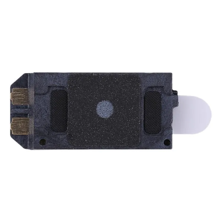 10-pack Earpiece Speaker for Samsung Galaxy J1 2016