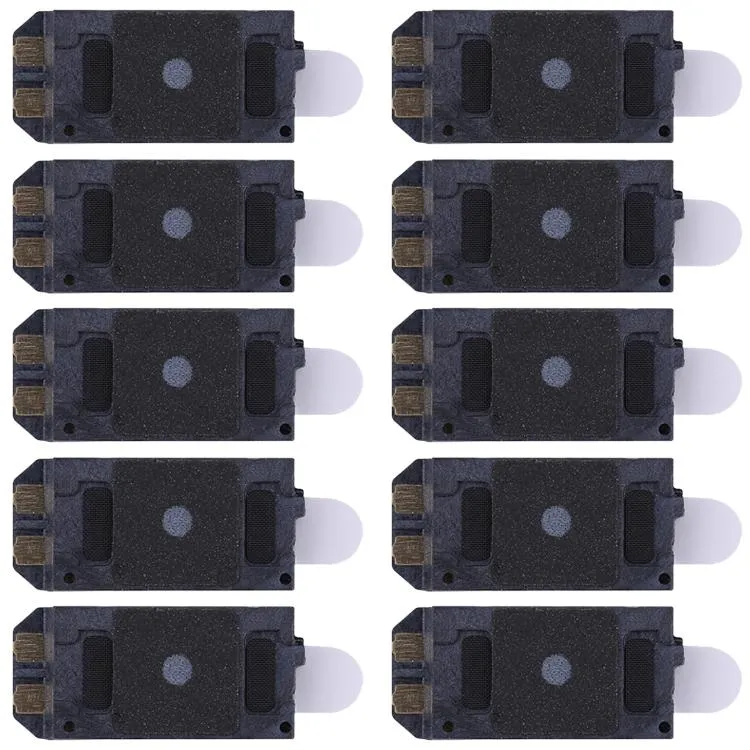 10-pack Earpiece Speaker for Samsung Galaxy J4 2018 - Smoother Sound