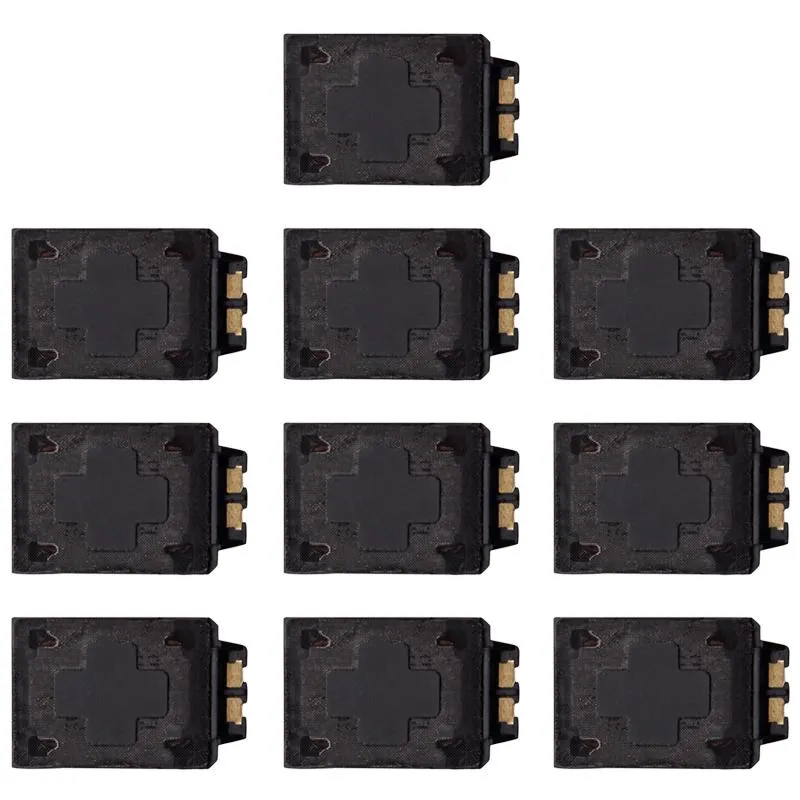 10-pack Speaker Ringer for Samsung Galaxy A20e