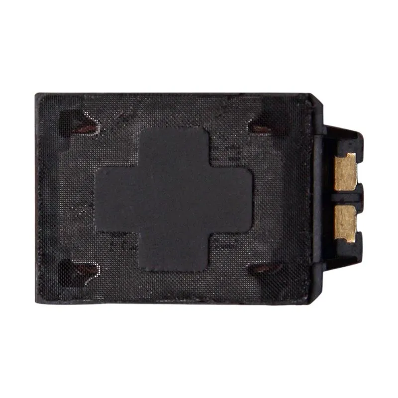 10-pack Speaker Ringer for Samsung Galaxy A20e