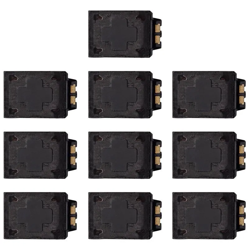 10-pack Speaker Ringer for Samsung Galaxy A40 - Sm A405