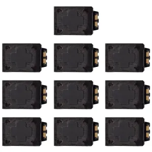 10-pack Speaker Ringer for Samsung Galaxy A40 - Sm A405
