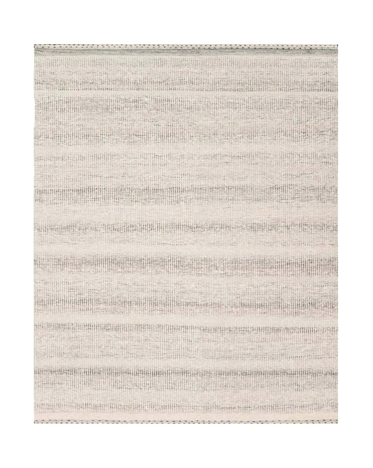 Albany Hand-Woven Rug