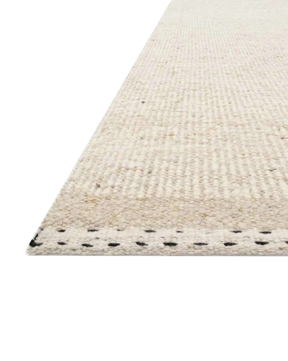 Albany Hand-Woven Rug