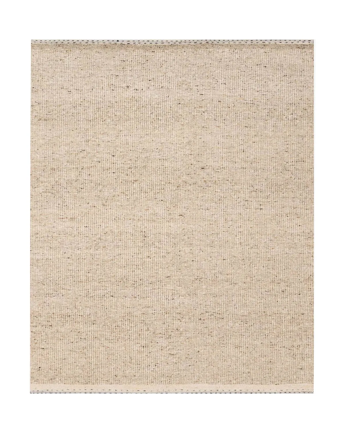 Albany Hand-Woven Rug