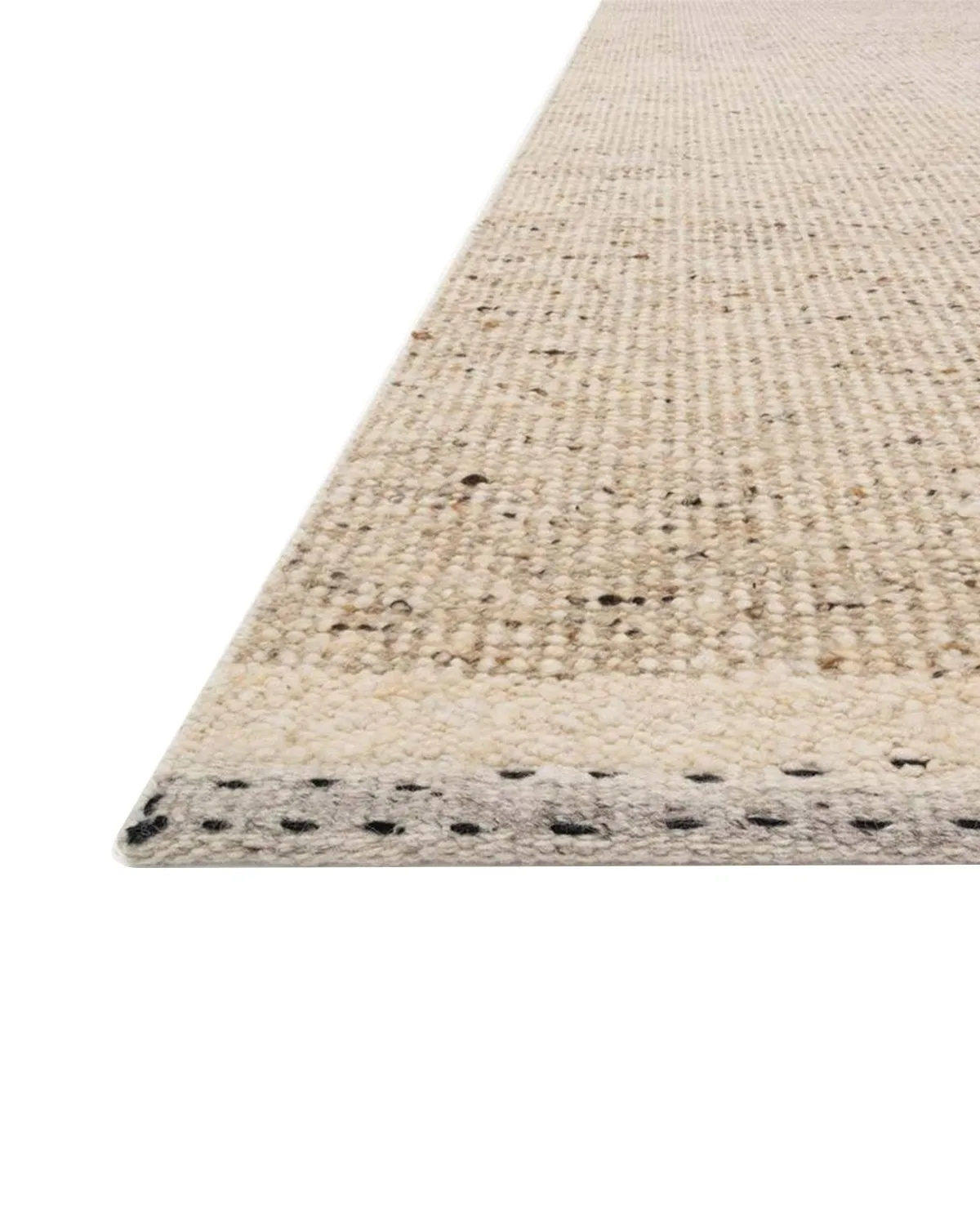 Albany Hand-Woven Rug