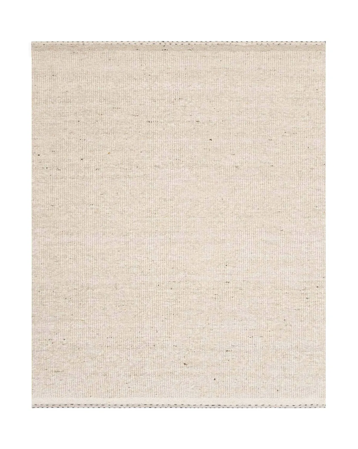 Albany Hand-Woven Rug