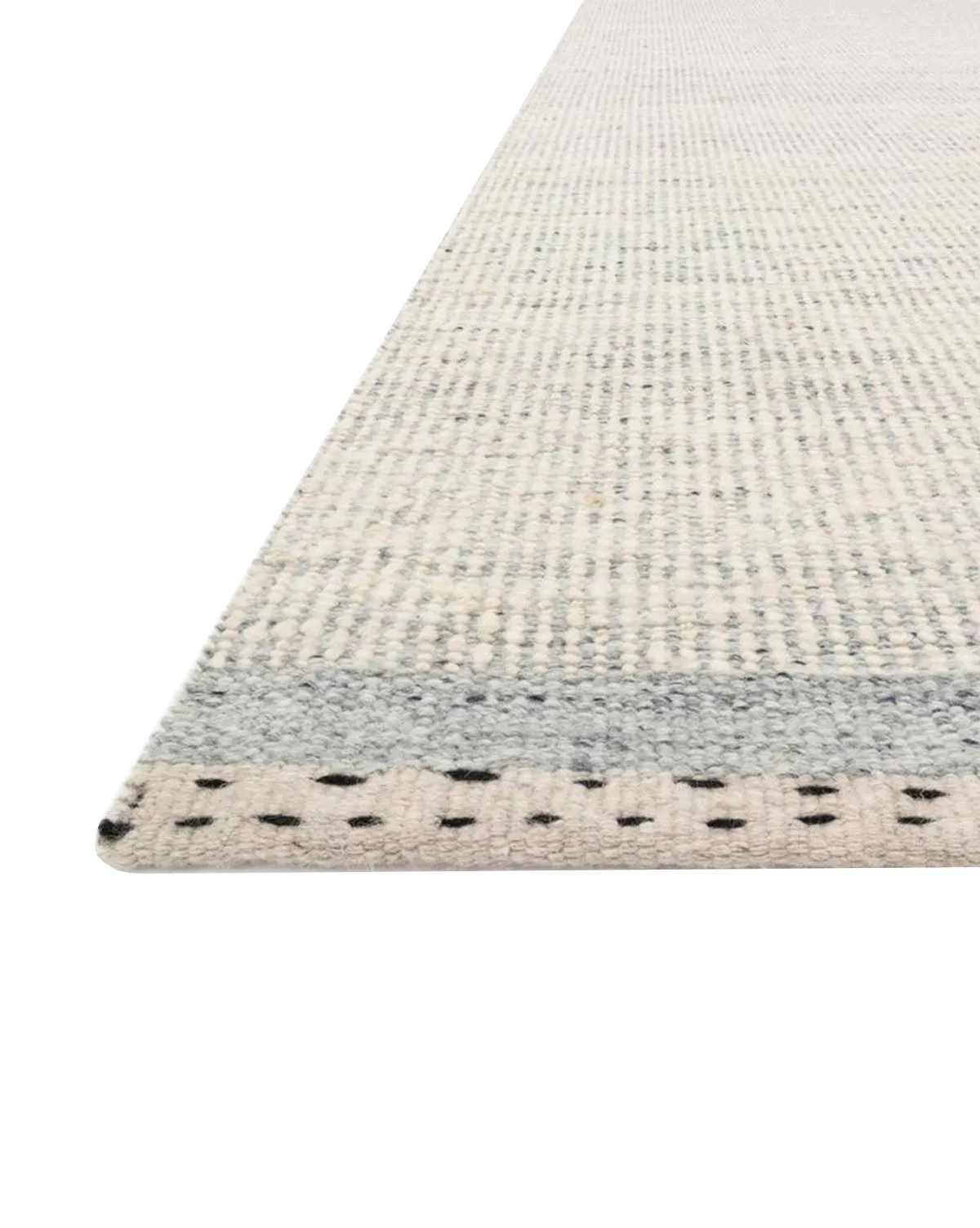 Albany Hand-Woven Rug