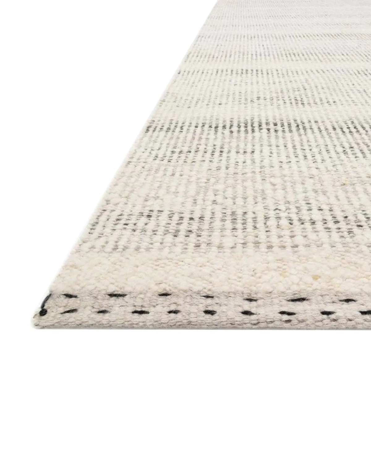 Albany Hand-Woven Rug