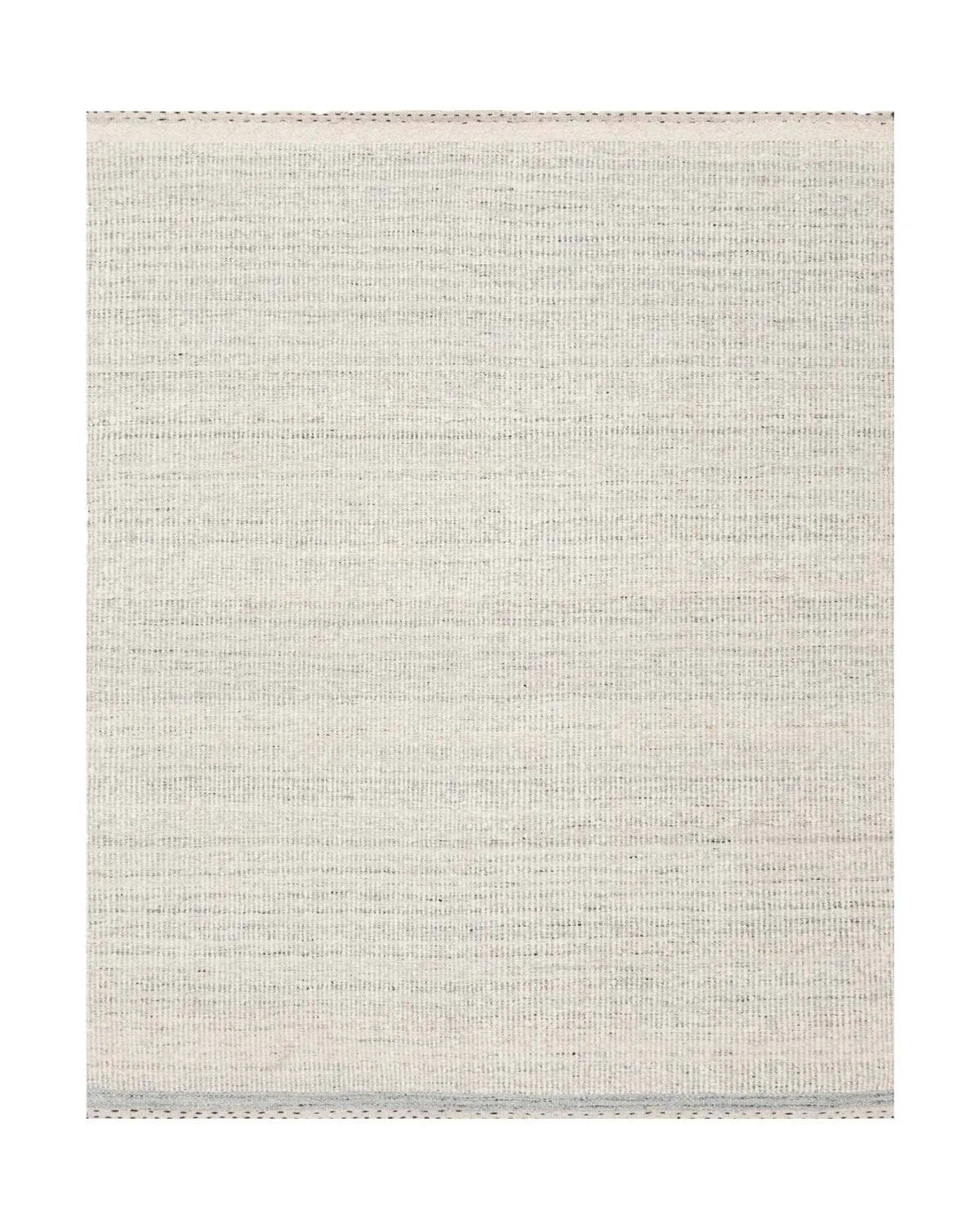 Albany Hand-Woven Rug