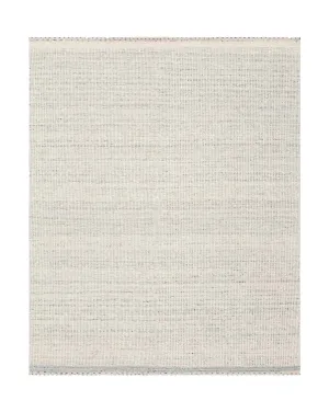 Albany Hand-Woven Rug