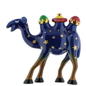 Alessi Figurine Trino