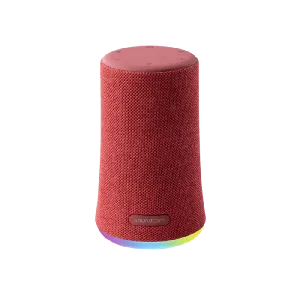 Anker Soundcore Flare Mini Bluetooth Speaker IPX7 Waterproof for Outdoor Parties