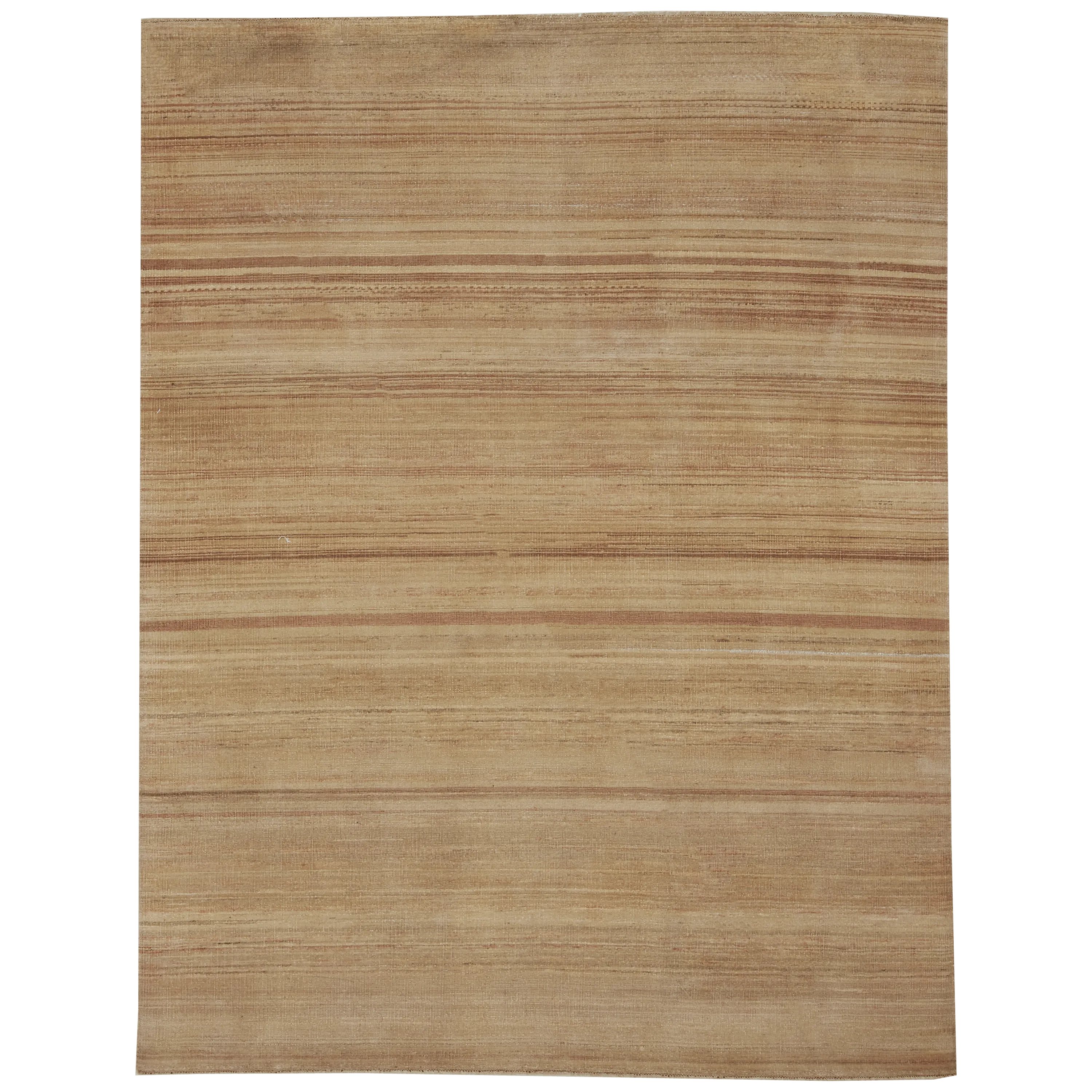 Apron Ooak Dusty Rose