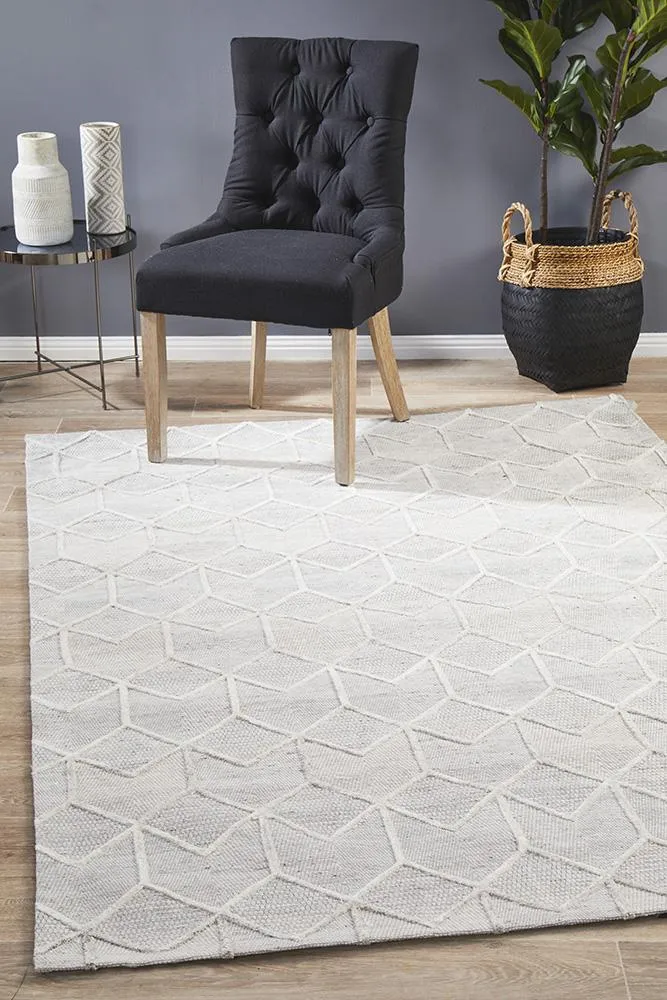 Ari Rug