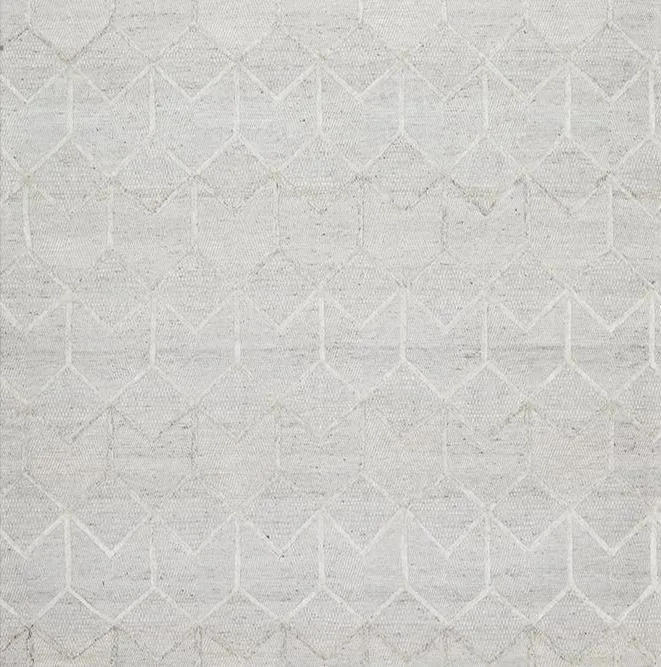 Ari Rug