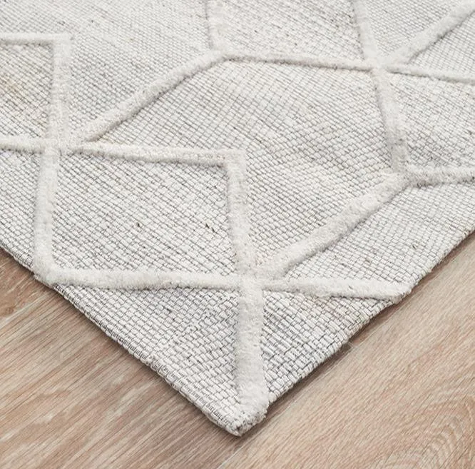 Ari Rug