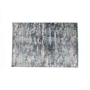 ARIZONA AR8 RUG 160x235cm