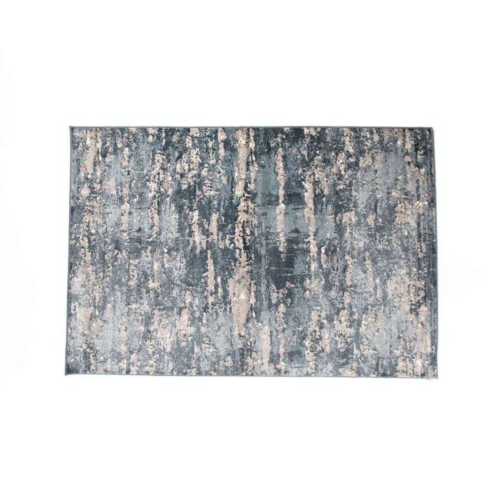 ARIZONA AR8 RUG 160x235cm