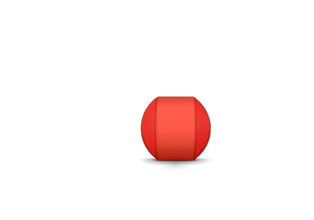 BEATS PILL PLUS SPEAKERS