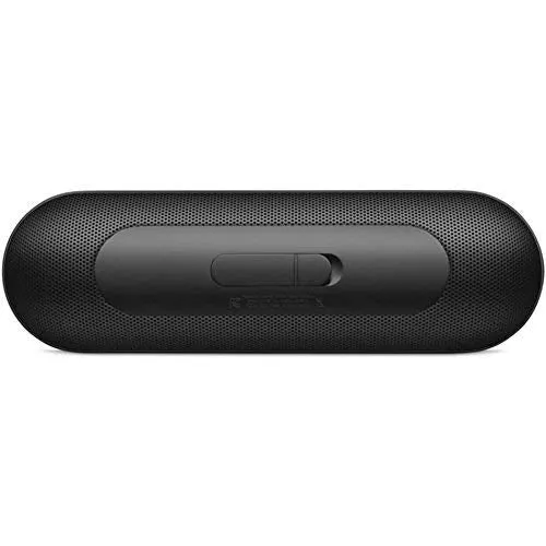 BEATS PILL PLUS SPEAKERS