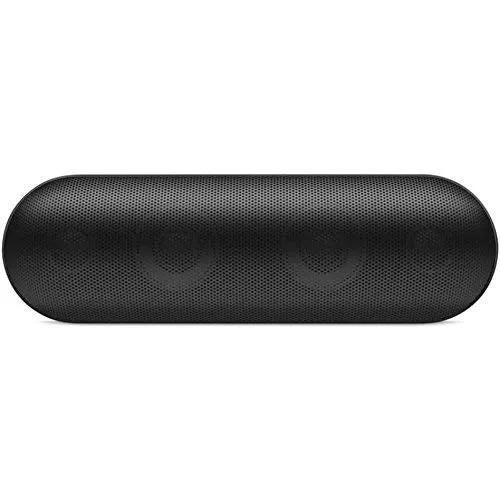 BEATS PILL PLUS SPEAKERS