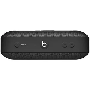 BEATS PILL PLUS SPEAKERS