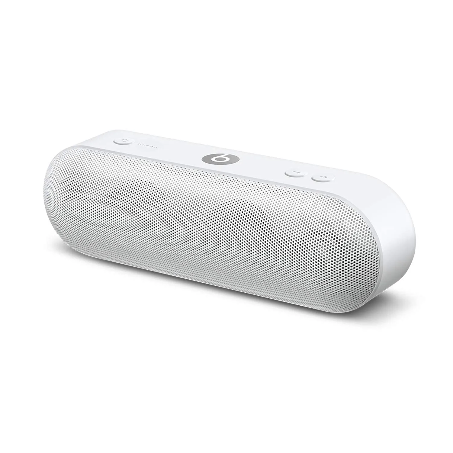 BEATS PILL PLUS SPEAKERS