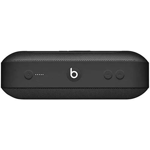 BEATS PILL PLUS SPEAKERS