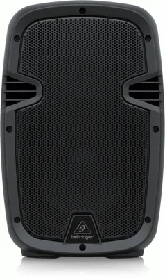 Behringer PK108 8" Passive PA Speaker