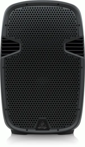 Behringer PK115 15" Passive PA Speaker