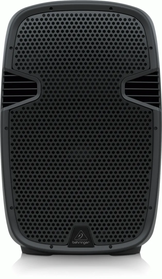 Behringer PK115 15" Passive PA Speaker