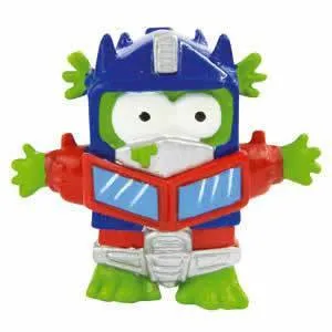 Bogies - Pocket Bogies Snot Fun and Collectible 1" Figurines