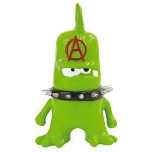 Bogies - Pocket Bogies Snot Fun and Collectible 1" Figurines