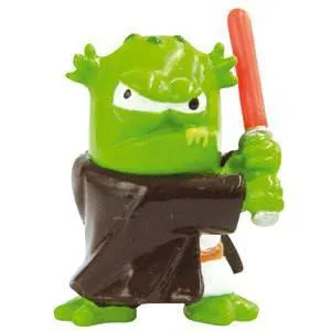 Bogies - Pocket Bogies Snot Fun and Collectible 1" Figurines