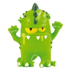 Bogies - Pocket Bogies Snot Fun and Collectible 1" Figurines