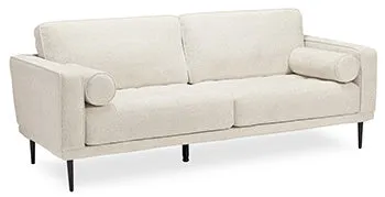 Caladeron Sofa
