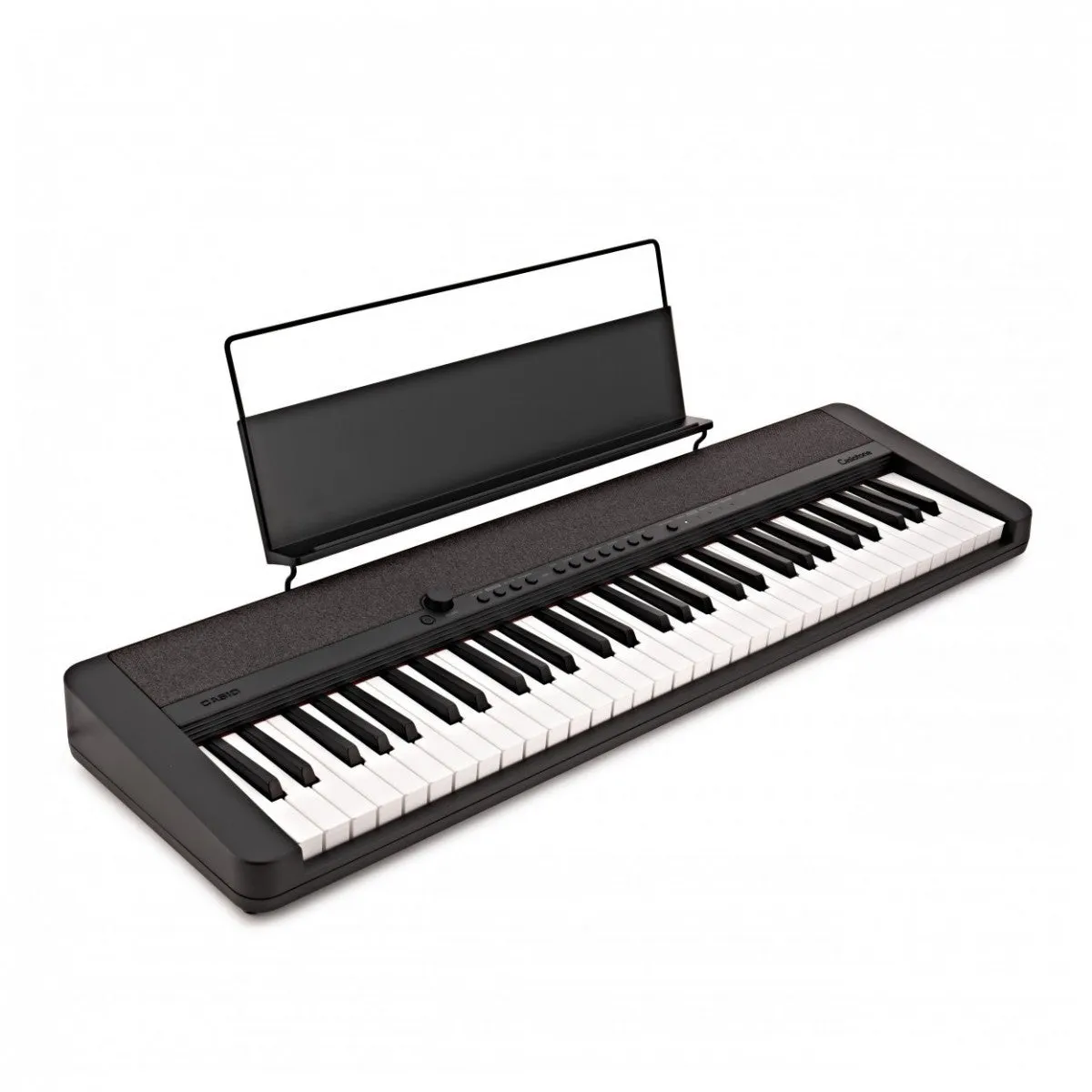 Casio CT-S1 Keyboard