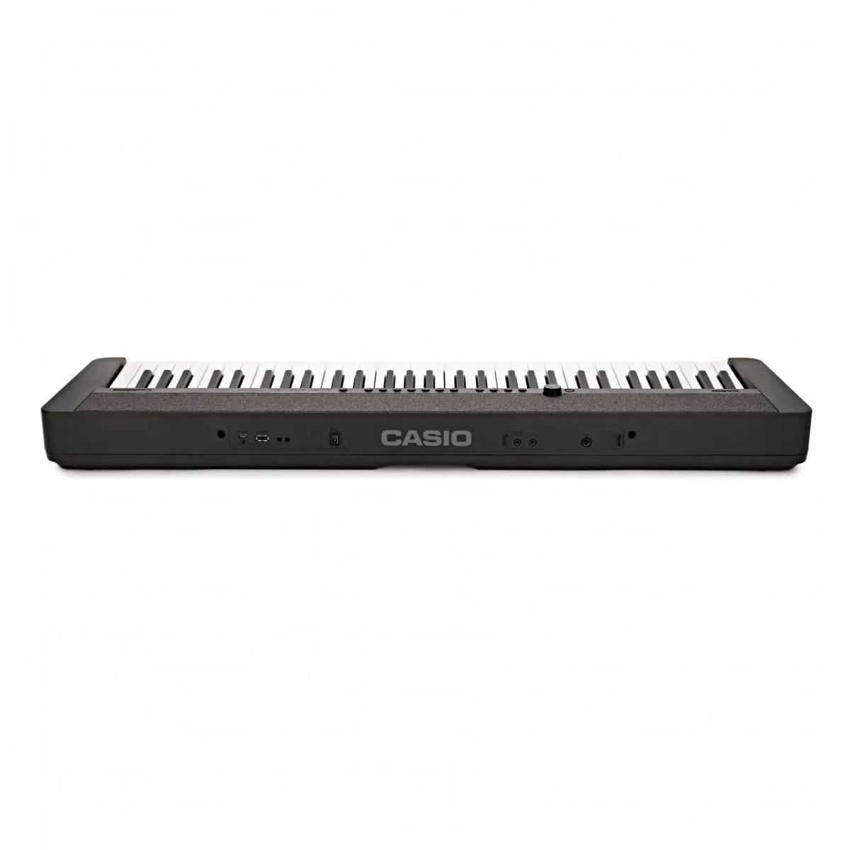 Casio CT-S1 Keyboard